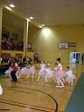 oplatek2013 gal2_38